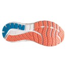 Brooks Transcend 7 Womens Running Shoes