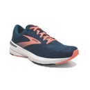 Brooks Ravenna 11 Womens Running Shoes