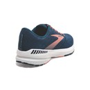 Brooks Ravenna 11 Womens Running Shoes