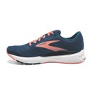Brooks Ravenna 11 Womens Running Shoes