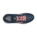 Brooks Ravenna 11 Womens Running Shoes