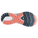 Brooks Ravenna 11 Womens Running Shoes