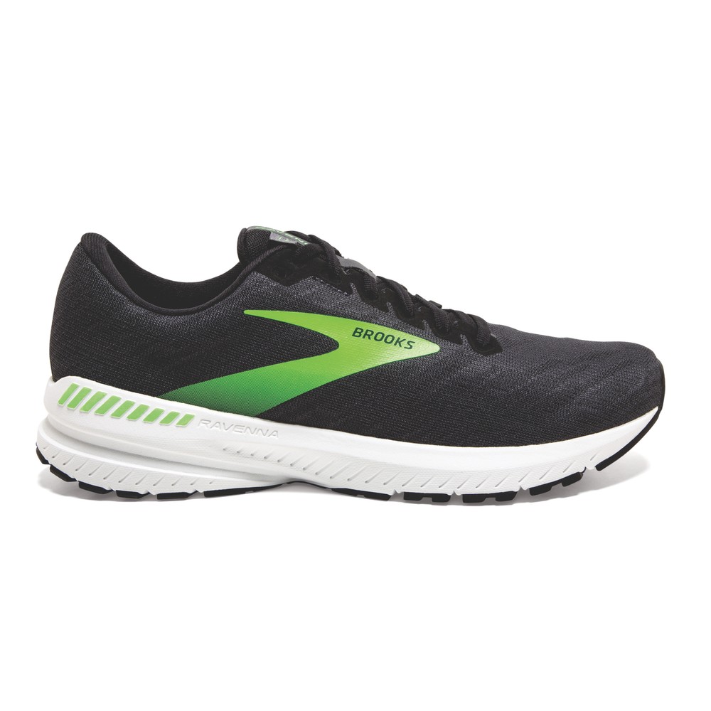 Brooks Ravenna 11 Running Shoes