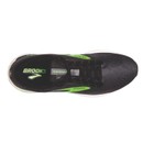 Brooks Ravenna 11 Running Shoes