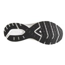 Brooks Ravenna 11 Running Shoes