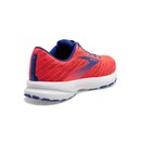 Brooks Launch 7 Womens Running Shoes