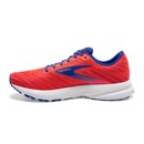 Brooks Launch 7 Womens Running Shoes