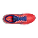 Brooks Launch 7 Womens Running Shoes