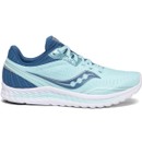 Saucony Kinvara 11 Womens Running Shoes