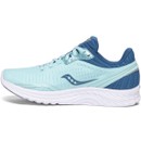 Saucony Kinvara 11 Womens Running Shoes