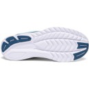 Saucony Kinvara 11 Womens Running Shoes