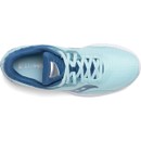 Saucony Kinvara 11 Womens Running Shoes