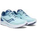 Saucony Kinvara 11 Womens Running Shoes