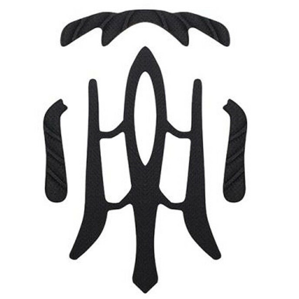 Kask Vertigo II Helmet Pad