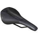 Specialized Phenom Comp Mimic Womens Saddle | Sigma Sports