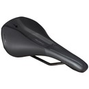 Specialized Phenom Comp Mimic Womens Saddle