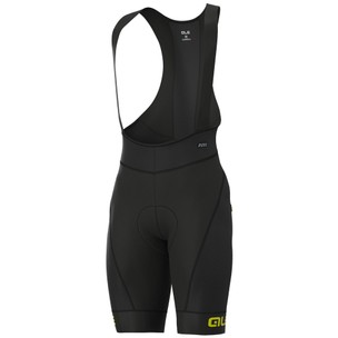 clearance bib shorts