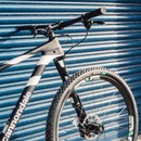 Cannondale F-Si Hi-Mod World Cup Replica 29 Mountain Bike 2020