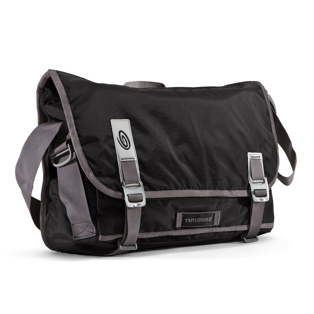 timbuk2 command messenger bag large
