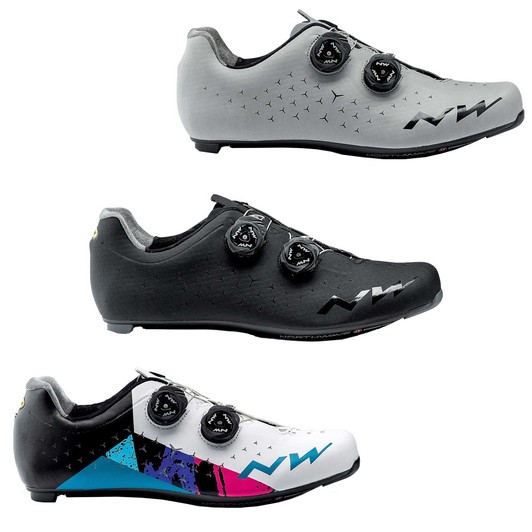 nike run shoes shield