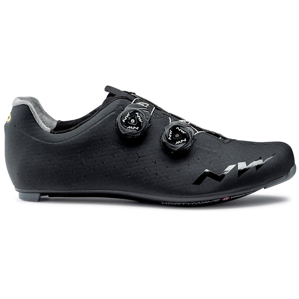 northwave revolution cycling shoes