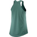 Salomon XA Womens Sleeveless Tank Run Top