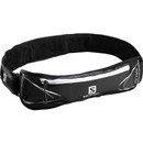 Salomon Agile 250 Run Belt