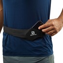 Salomon Agile 250 Run Belt