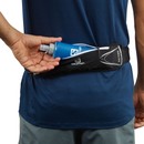 Salomon Agile 250 Run Belt