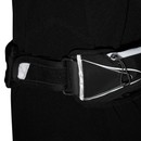 Salomon Agile 250 Run Belt