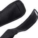 Salomon Agile 250 Run Belt