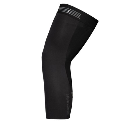 Download Endura Pro SL II Knee Warmers | Sigma Sports