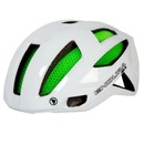 Endura Pro SL Helmet