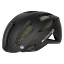 Endura Pro SL Helmet