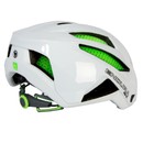 Endura Pro SL Helmet