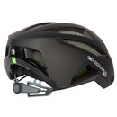 Endura Pro SL Helmet