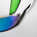 Endura Pro SL Helmet