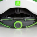 Endura Pro SL Helmet