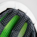 Endura Pro SL Helmet
