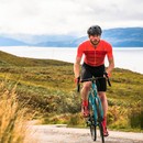 Endura Pro SL Helmet