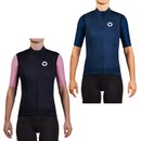 Black Sheep Cycling TC20 Womens Gilet