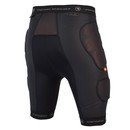 Endura MT500 Protector Undershort II