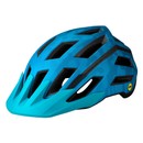 Specialized Tactic III MIPS Helmet