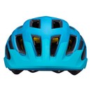 Specialized Tactic III MIPS Helmet
