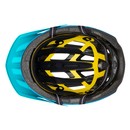 Specialized Tactic III MIPS Helmet