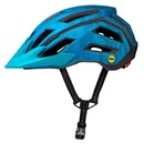 Specialized Tactic III MIPS Helmet