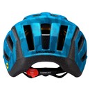 Specialized Tactic III MIPS Helmet