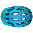 Specialized Tactic III MIPS Helmet