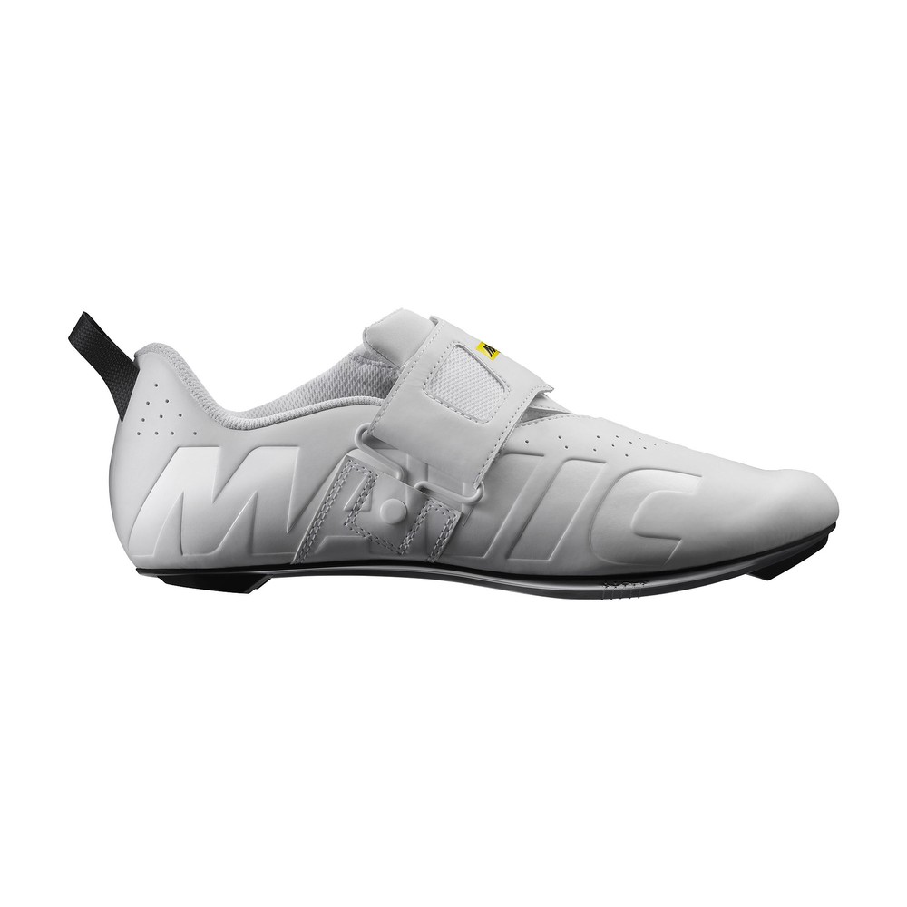 Mavic Cosmic Elite Triathlon Shoes