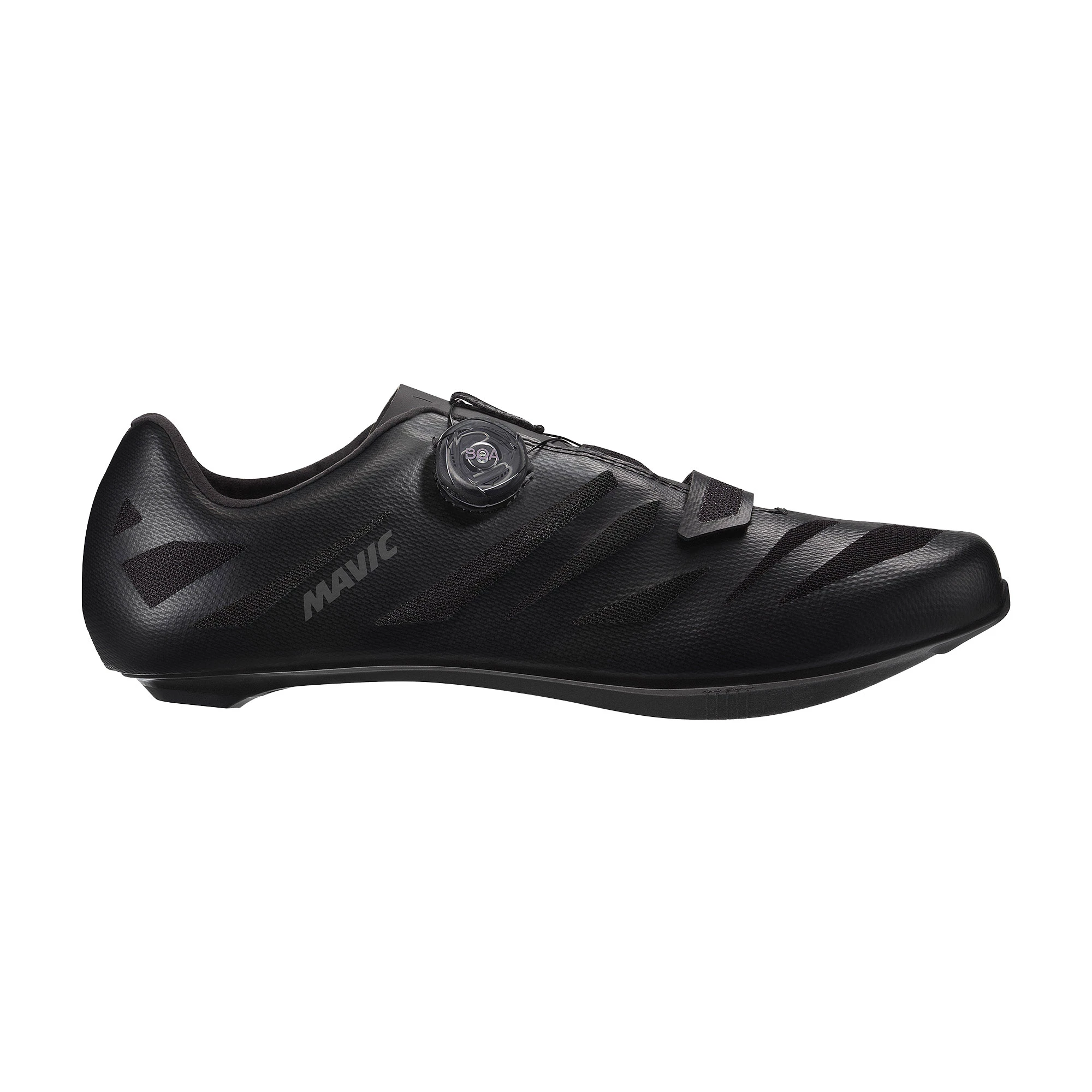 Mavic Cosmic Elite SL Road Cycling Shoes | Sigma Sports